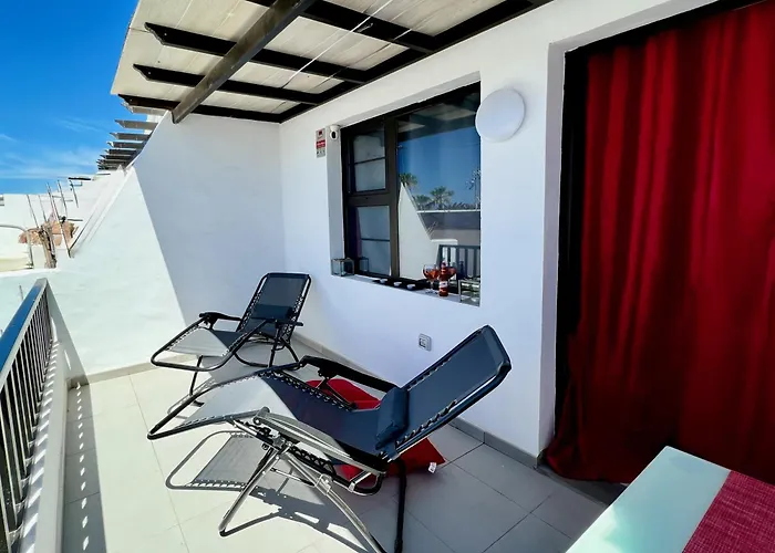 Corallo-50M From The Beach Artdesign Apartment