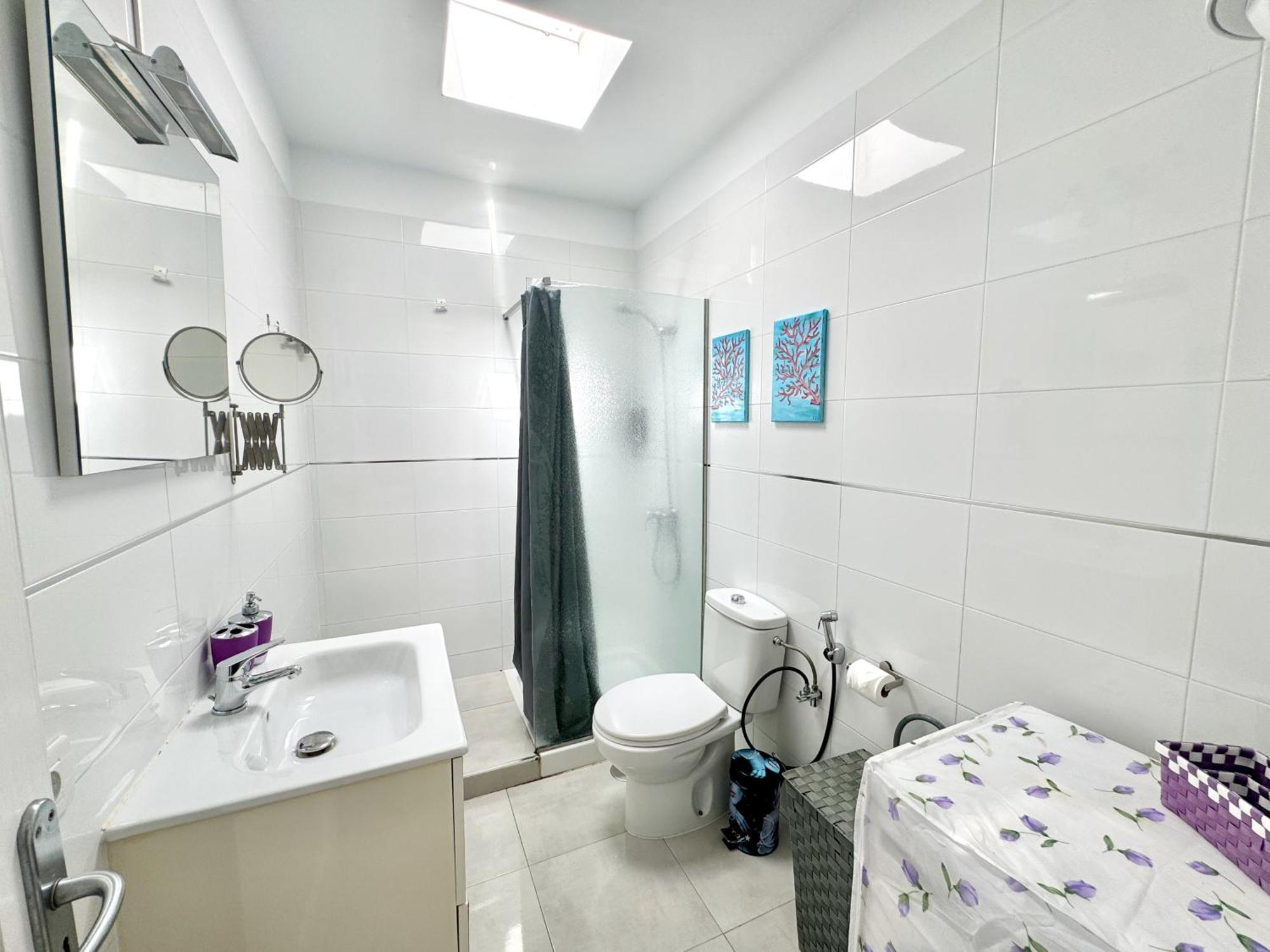 Apartment Corallo-50m From The Artdesign *