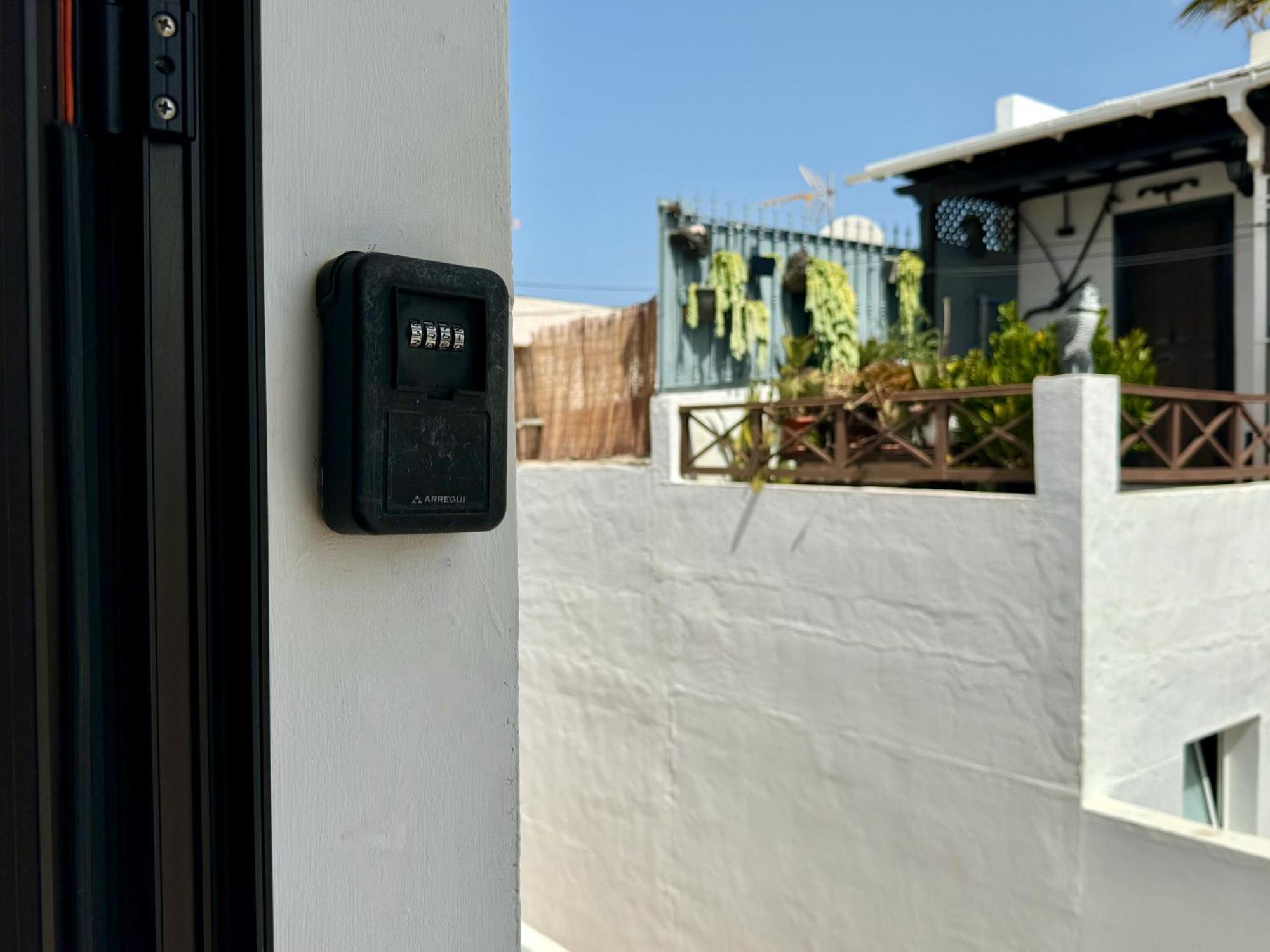 Corallo-50m From The Artdesign Apartment *