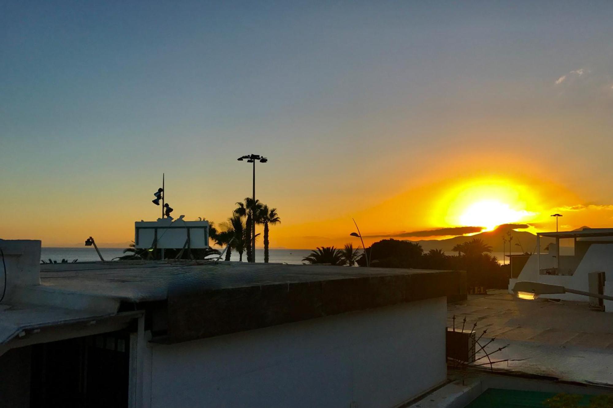 Apartment Corallo-50m From The Artdesign *