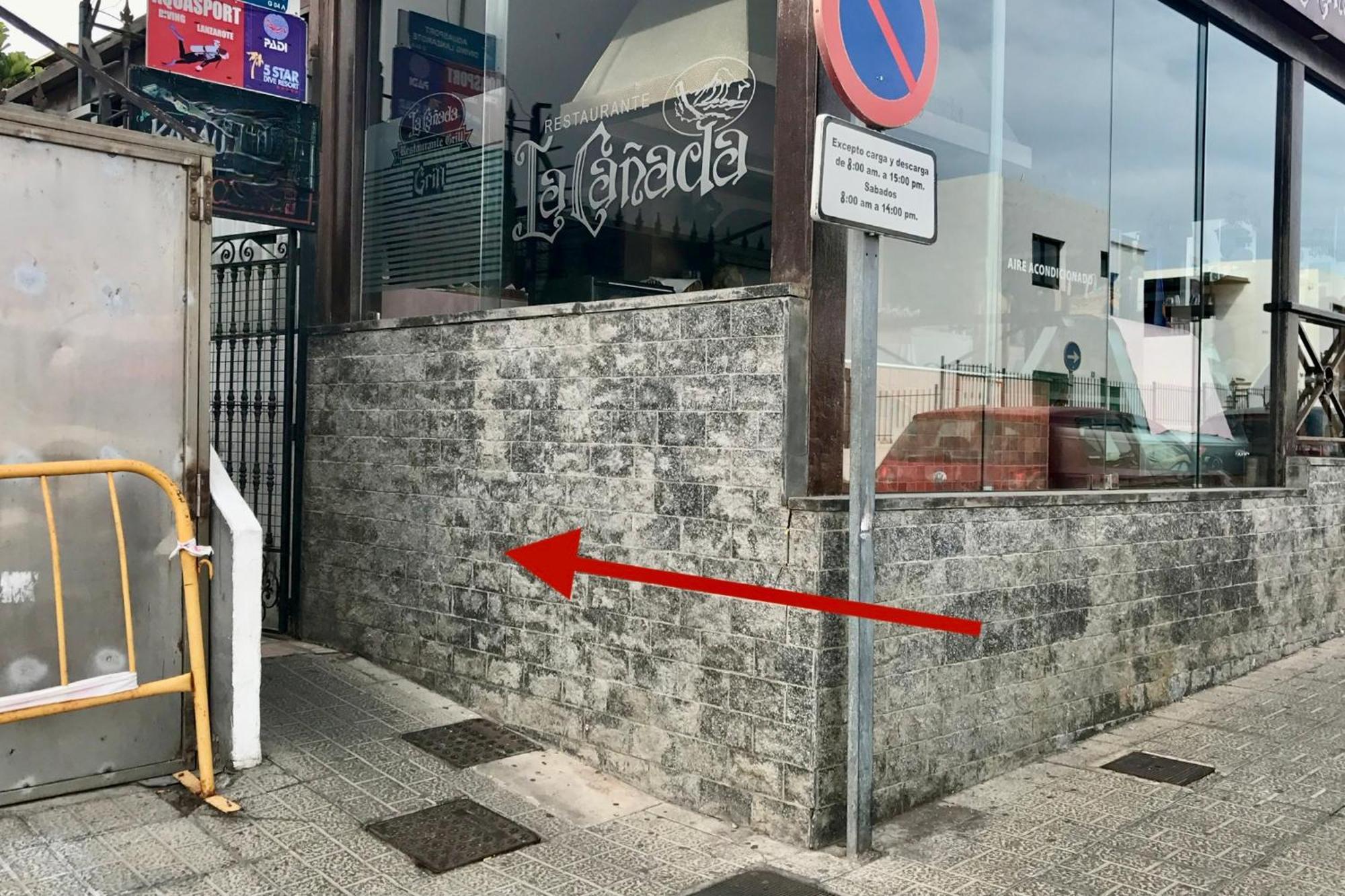 Corallo-50m From The Artdesign Apartment