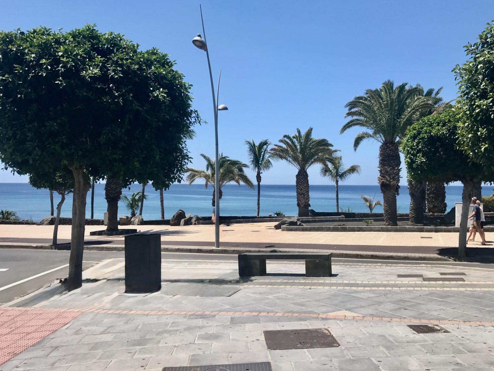 Corallo-50m From The Artdesign Apartment